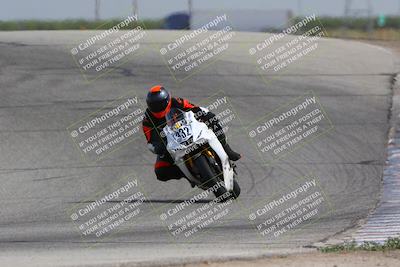 media/Sep-10-2023-Pacific Track Time (Sun) [[44210541ad]]/Group A/11am (Outside Grapevine)/